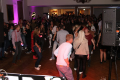 IMG_2313_Bildgroesse-aendern