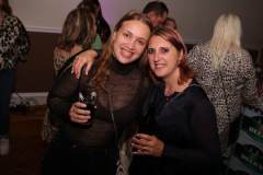IMG_2332_Bildgroesse-aendern