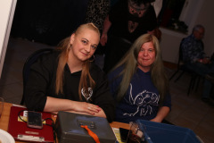 IMG_2338_Bildgroesse-aendern