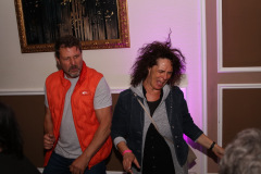 IMG_2348_Bildgroesse-aendern