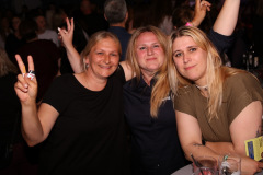 IMG_2349_Bildgroesse-aendern