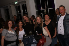 IMG_2358_Bildgroesse-aendern