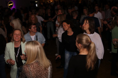 IMG_2360_Bildgroesse-aendern