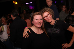 IMG_2370_Bildgroesse-aendern