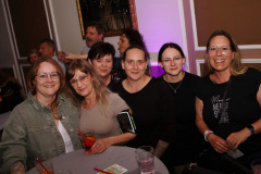 IMG_2373_Bildgroesse-aendern
