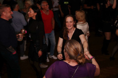IMG_2414_Bildgroesse-aendern