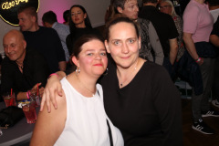 IMG_2431_Bildgroesse-aendern