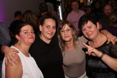 IMG_2433_Bildgroesse-aendern