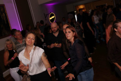 IMG_2443_Bildgroesse-aendern