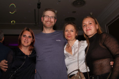 IMG_2445_Bildgroesse-aendern