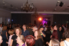 IMG_2452_Bildgroesse-aendern