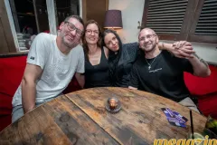 DSC03658_Bildgroesse-aendern