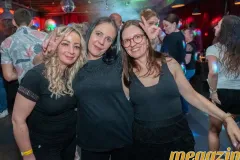DSC03712_Bildgroesse-aendern