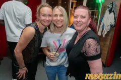 DSC03729_Bildgroesse-aendern