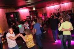 IMG_1479_Bildgroesse-aendern