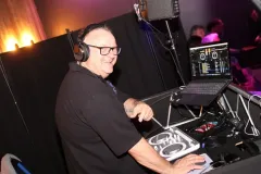 IMG_1480_Bildgroesse-aendern