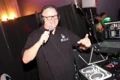 IMG_1481_Bildgroesse-aendern