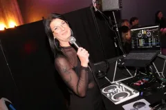 IMG_1482_Bildgroesse-aendern