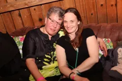 IMG_1485_Bildgroesse-aendern