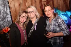 IMG_1492_Bildgroesse-aendern