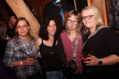 IMG_1493_Bildgroesse-aendern