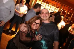 IMG_1494_Bildgroesse-aendern