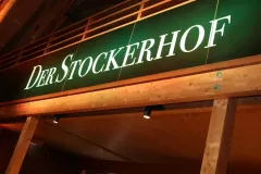 IMG_1498_Bildgroesse-aendern