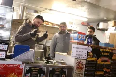 IMG_1500_Bildgroesse-aendern