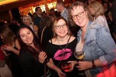 IMG_1502_Bildgroesse-aendern