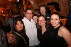 IMG_1503_Bildgroesse-aendern