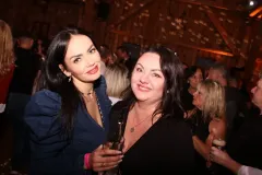 IMG_1505_Bildgroesse-aendern