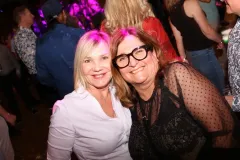 IMG_1506_Bildgroesse-aendern