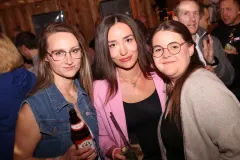 IMG_1507_Bildgroesse-aendern