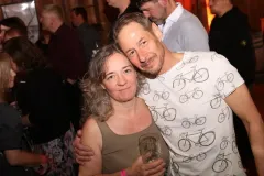 IMG_1508_Bildgroesse-aendern