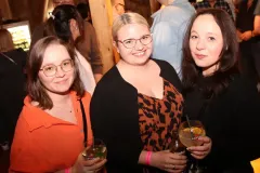 IMG_1509_Bildgroesse-aendern