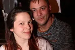 IMG_1512_Bildgroesse-aendern