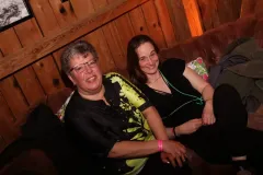 IMG_1514_Bildgroesse-aendern