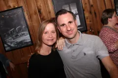 IMG_1515_Bildgroesse-aendern