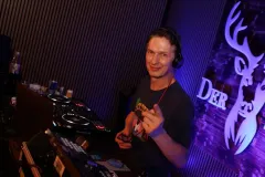 IMG_1517_Bildgroesse-aendern