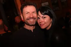 IMG_1521_Bildgroesse-aendern