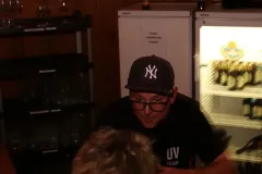 IMG_1522_Bildgroesse-aendern