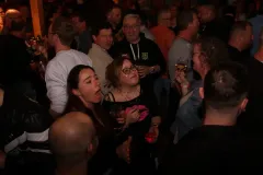 IMG_1523_Bildgroesse-aendern