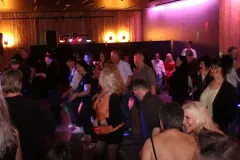 IMG_1527_Bildgroesse-aendern