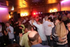 IMG_1529_Bildgroesse-aendern