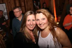 IMG_1534_Bildgroesse-aendern