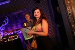 IMG_1535_Bildgroesse-aendern