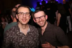 IMG_1538_Bildgroesse-aendern