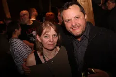 IMG_1544_Bildgroesse-aendern