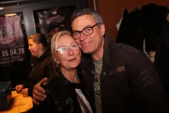 IMG_1545_Bildgroesse-aendern