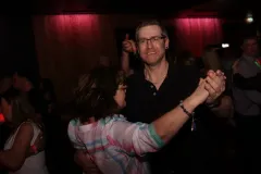 IMG_1547_Bildgroesse-aendern